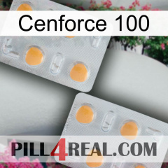Cenforce 100 25